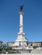 Colonne des Girondins 3