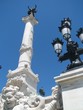 Colonne des Girondins 2