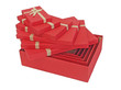 Photo: box box
