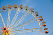 amusement grounds