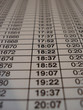fahrplan fahrplan