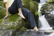Photo: Refreshing Refreshing