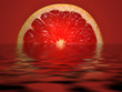 Grapefruit Grapefruit