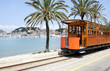 Port de Soller
