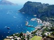 Scorcio di Capri