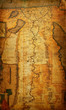 old map