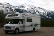rv rv