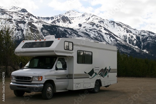 rv rv