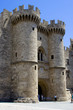 Rhodos-2007