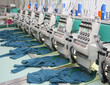 Embroidery Embroidery
