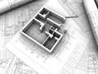 plan drawing