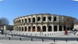 arene de nimes arene de nimes