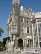 Casa Loma Casa Loma