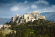 Akropolis Akropolis