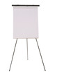 Flipchart