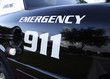 Fuel Emergency Fuel Emergency