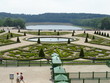 Palace of Versailles