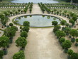 Versailles Gardens