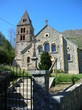 eglise d'auris en oisans eglise d'auris en oisans