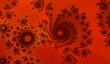 fractal background