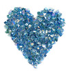 stones heart
