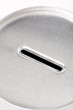slot of Coin Bank