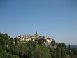 Saint Paul de Vence Saint Paul de Vence