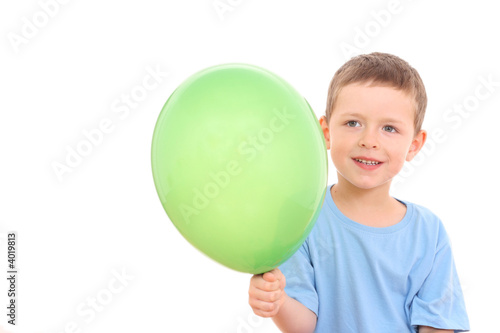 balloon