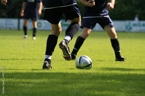 soccer #2 soccer #2