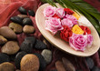 Zen roses