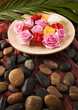 Zen roses