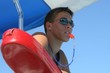LIfe Guard