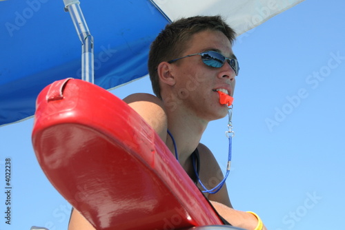 Foto: Whistle Ready Whistle Ready
