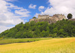 Stirling Castle 1
