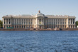 Academy of Fine Arts