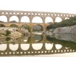 pont du gard