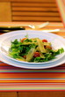 Summer Salad