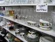 Resale Store