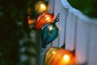 Festive Lighting
