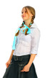 pigtail girl pigtail girl