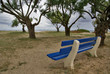 banc et sable