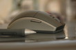cordless mouse cordless mouse