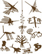 Nazca Lines