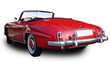 cabrio M