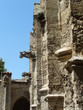 Gargouille 1