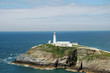 Southstack Lighthouse 78 Southstack Lighthouse 78