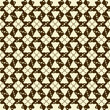 Decorative abstract