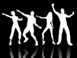 Party people