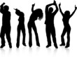 Party people