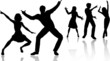 Party people